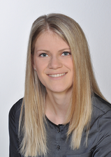 Dipl.-Päd. Elisabeth Trondl