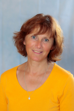 Dipl. Päd. Grötzl Elisabeth Dipl. Päd. Grötzl Elisabeth