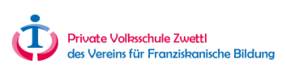 Private Volksschule Zwettl Logo