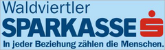 Logo Sparkasse