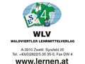 Logo Waldviertler Lehrmittelverlag