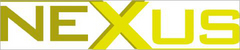 Logo Nexus