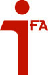 Logo Trägerverein