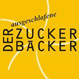 Logo Zuckerbäcker
